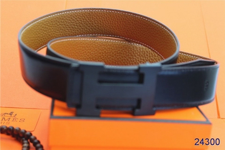 Hermes Belts-155